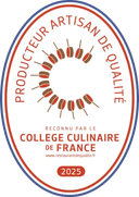 College Culinaire 2025
