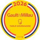 Gault & Millau 2025