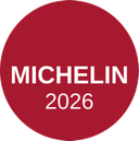 Michelin 2025