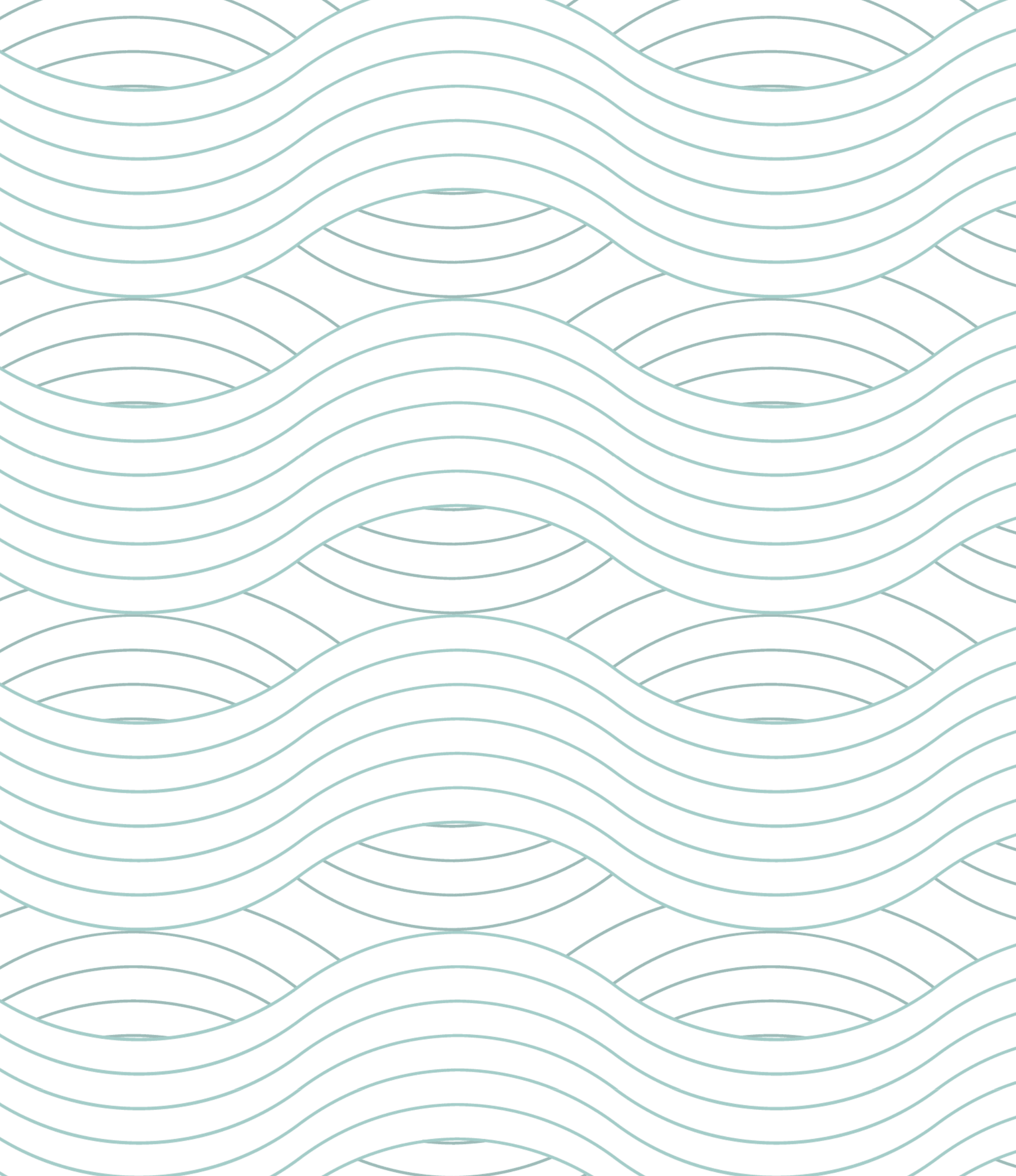 Waves Background le voilier